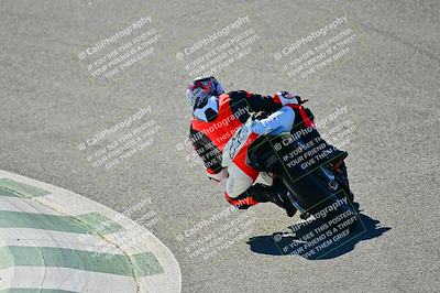 media/Dec-12-2025-2WTD (Fri) [[7c7cc9b1da]]/B Group/Session 3/